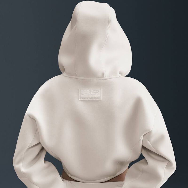 Nike Sportswear, Marfil p&aacute;lido/Vela, hi-res