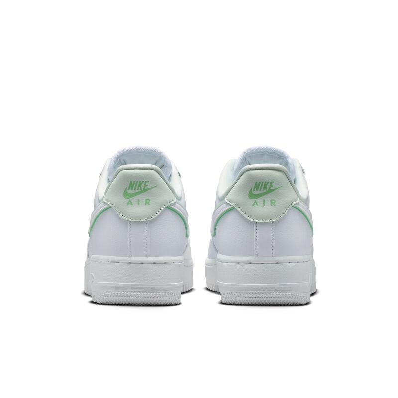 [Ljava.lang.String;@5c650f38 Nike Sportswear, Blanco, hi-res