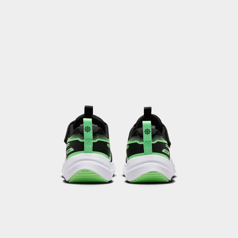 [Ljava.lang.String;@6232c3a2 Nike Cosmic Runner, Negro, hi-res