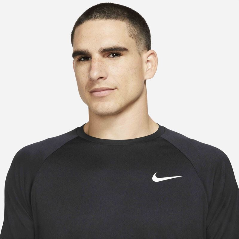 [Ljava.lang.String;@643b972e Nike Sportswear, Negro, hi-res