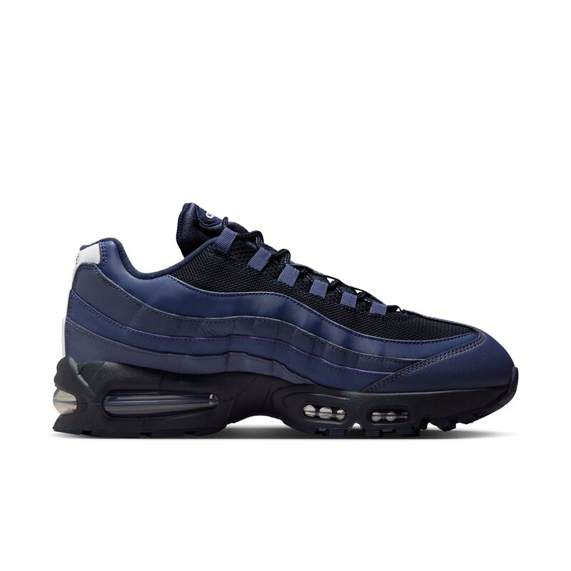 Nike Air Max 95 OG, Morado, hi-res