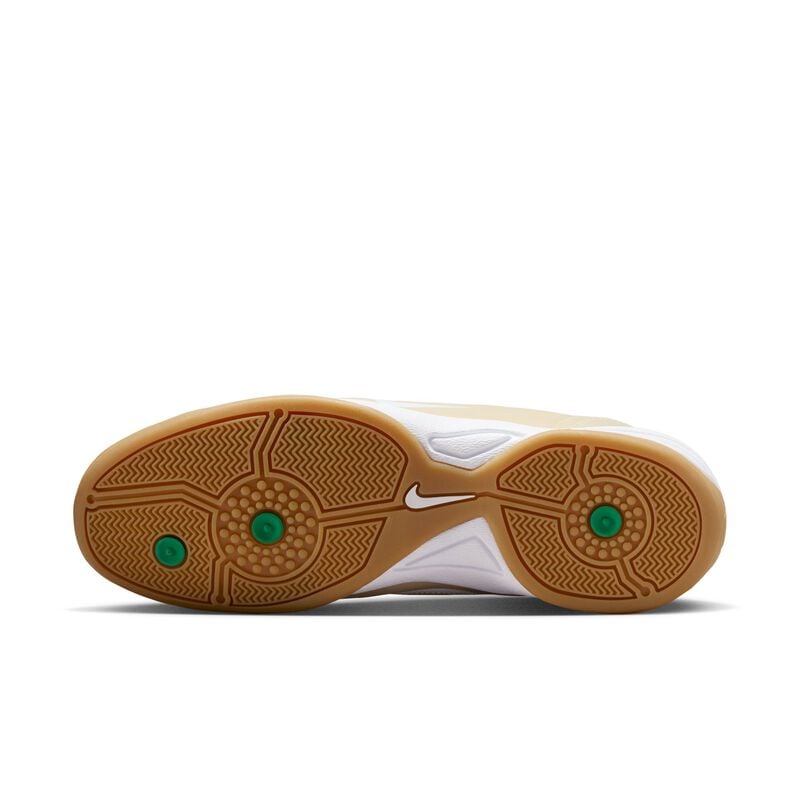 [Ljava.lang.String;@41ee43ed Nike Total 90, Marr&oacute;n, hi-res