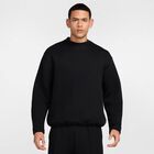 Nike Tech, Negro/Negro, hi-res