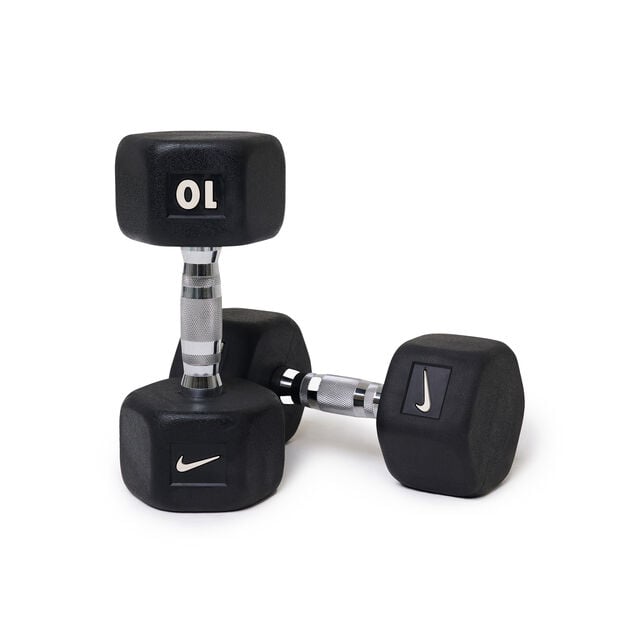 [Ljava.lang.String;@951b002 Nike Equipment, Negro, hi-res