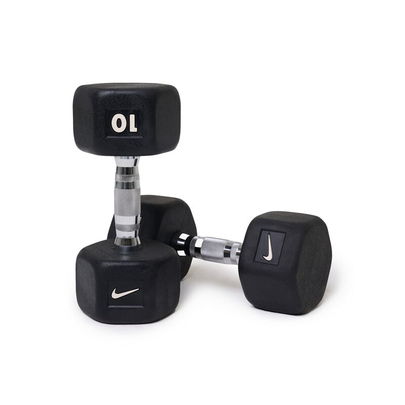 [Ljava.lang.String;@951b002 Nike Equipment, Negro, hi-res