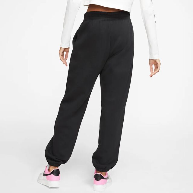 [Ljava.lang.String;@1346f55 Nike Sportswear Essential Collection, Negro, hi-res