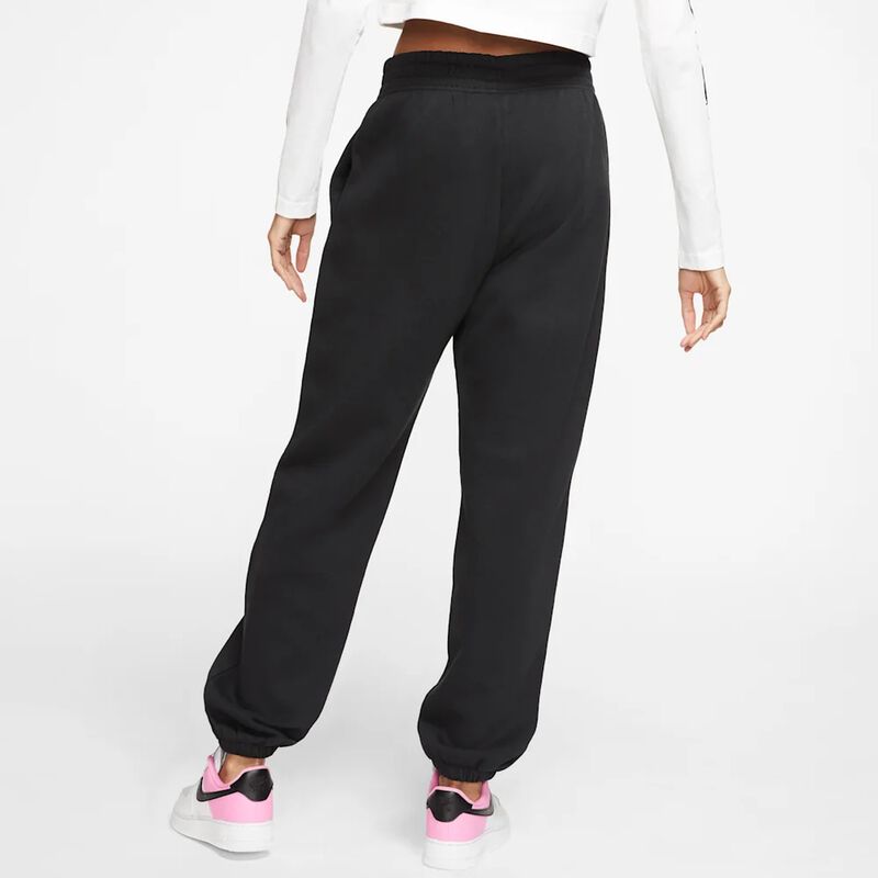 [Ljava.lang.String;@1346f55 Nike Sportswear Essential Collection, Negro, hi-res