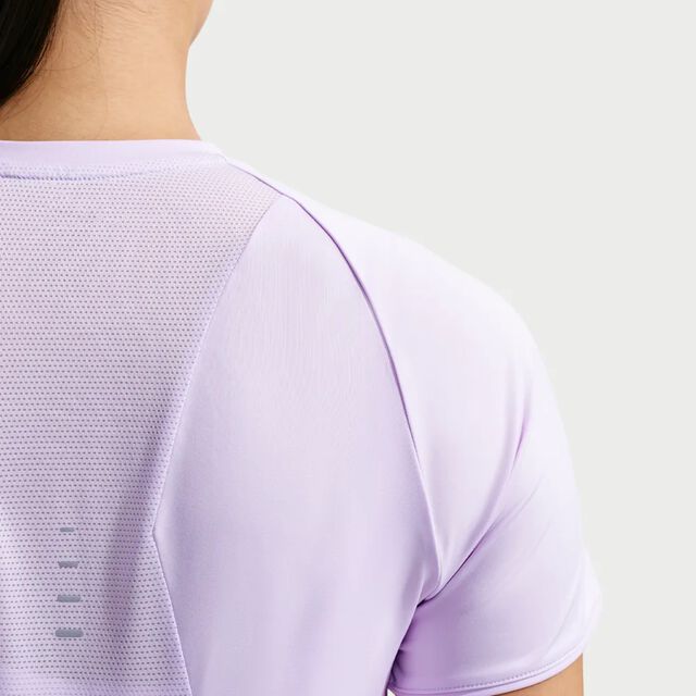 [Ljava.lang.String;@5a976894 Nike Swift, Morado, hi-res