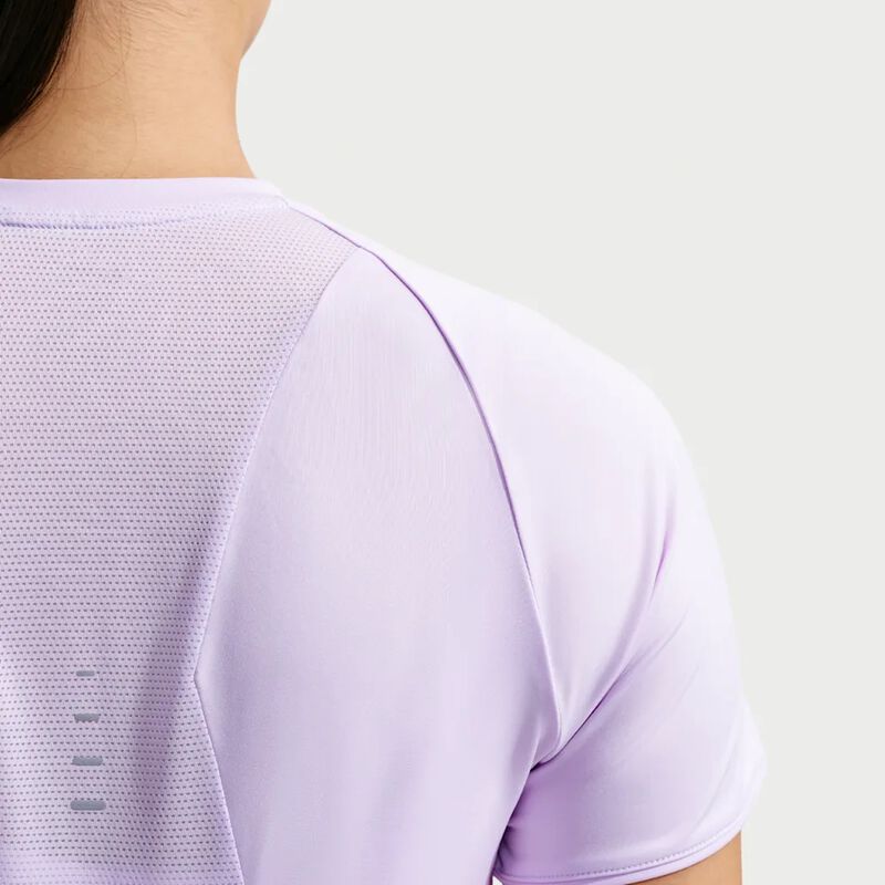 [Ljava.lang.String;@5a976894 Nike Swift, Morado, hi-res
