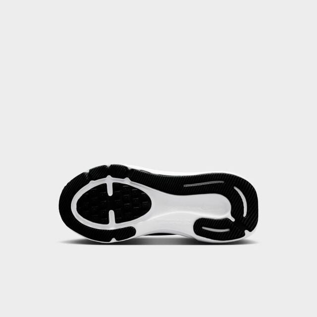 Zapatilla Nike Stellar Ride, Negro, hi-res