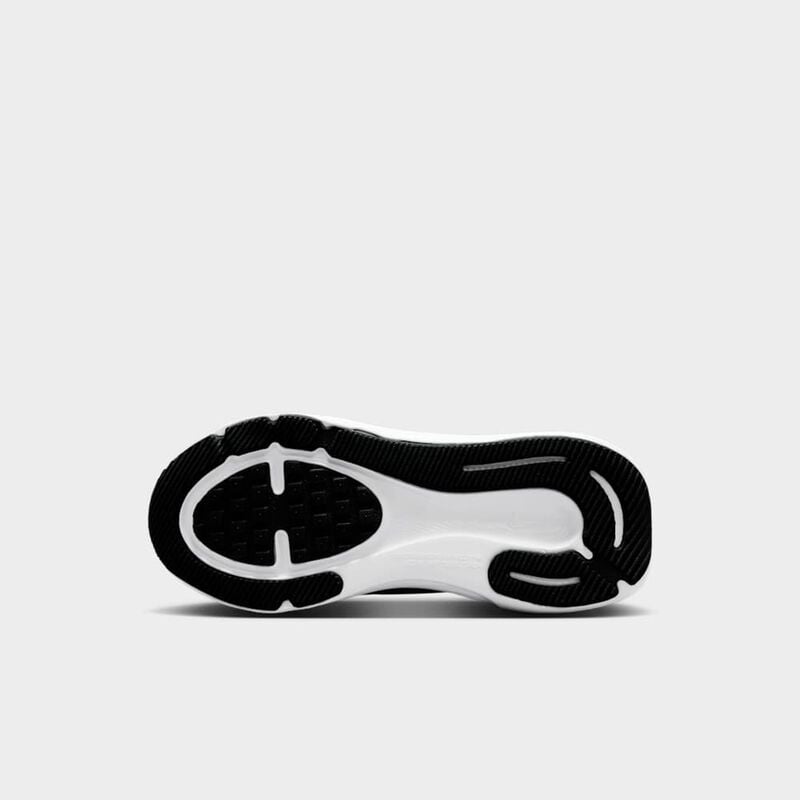 Zapatilla Nike Stellar Ride, Negro, hi-res
