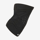 Nike Pro, Negro/Blanco, hi-res
