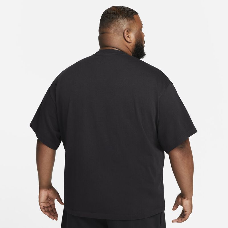 [Ljava.lang.String;@1006eed7 Nike, Negro, hi-res