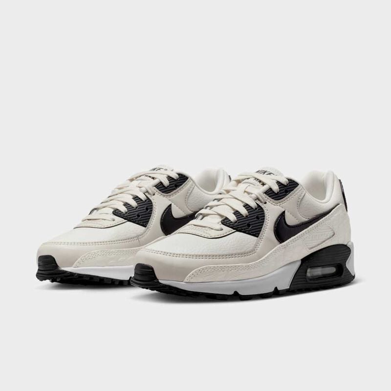 [Ljava.lang.String;@30caf894 Nike, Blanco, hi-res