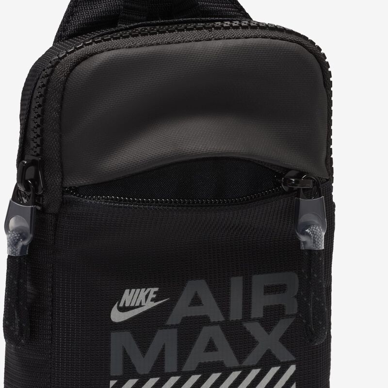 Mochila Nike, Negro, hi-res