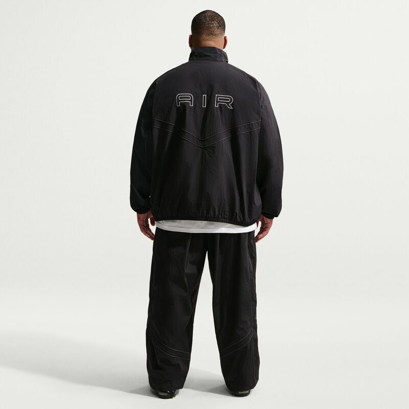 [Ljava.lang.String;@42ff91be Nike Sportswear, Negro, hi-res