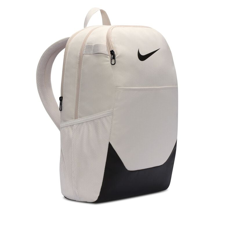 [Ljava.lang.String;@1180b59b Nike, Gris, hi-res