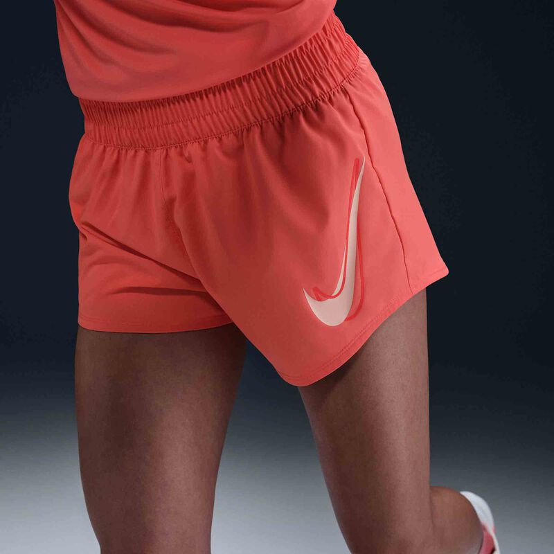Nike One, Magic Ember, hi-res