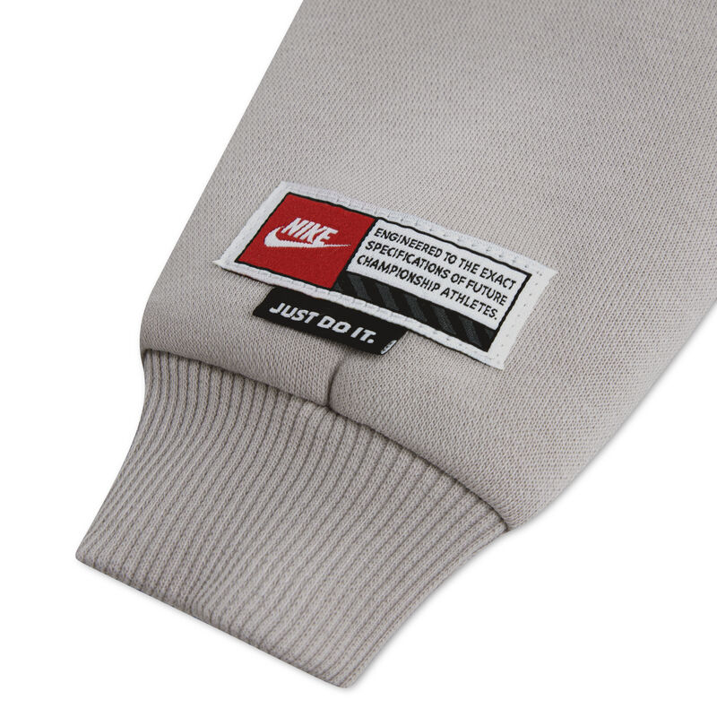 [Ljava.lang.String;@173dbdd6 Nike Sportswear Multisport, Gris, hi-res