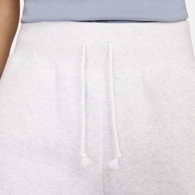 [Ljava.lang.String;@4f708d5e Nike, Gris, hi-res