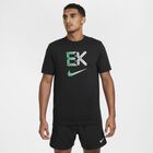 Nike, Negro, hi-res