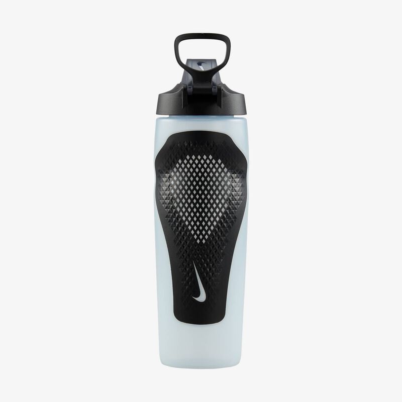 Nike, Natural/Negro/Negro Iridiscente, hi-res