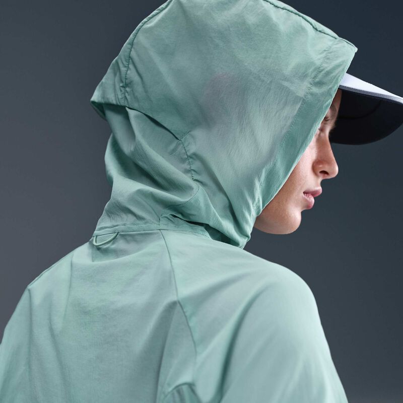 Nike Trail, Cañón/Blanco perla/Summit White, hi-res