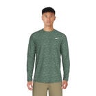 Nike Heather, Abeto, hi-res