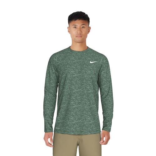 Nike Heather