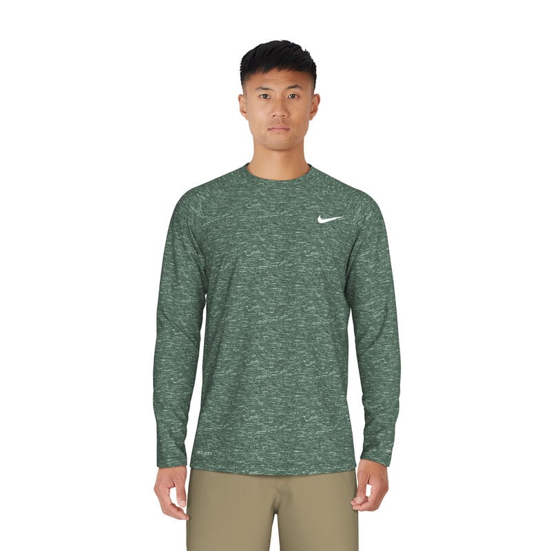 Nike Heather, Abeto, hi-res