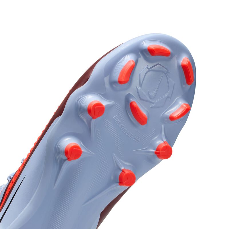 [Ljava.lang.String;@5f993097 Nike Phantom, Azul, hi-res
