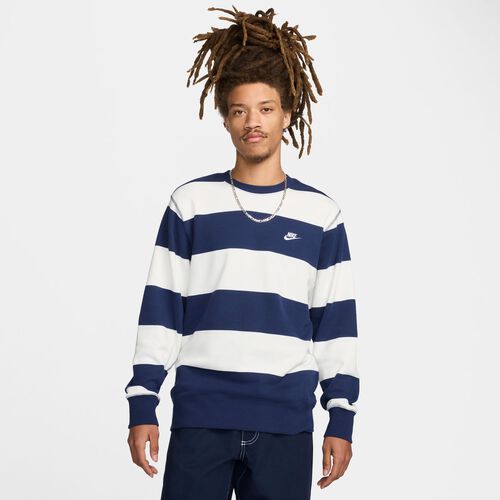 Encuentra lo mejor de Nike. Obten la innovacion que estas buscando en la Tienda Oficial de Nike. Poleras ahora