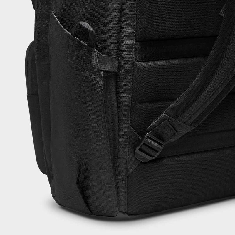 Mochila Nike Utility Power, Negro, hi-res