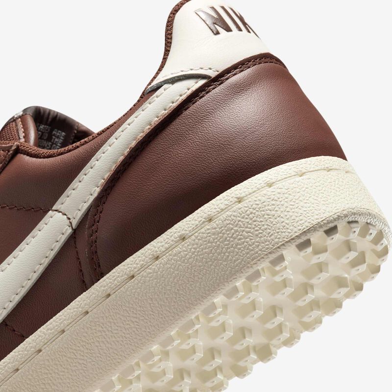 Nike Field General Leather, Cacao impresionante/Cacao impresionante/Vela/Vela, hi-res