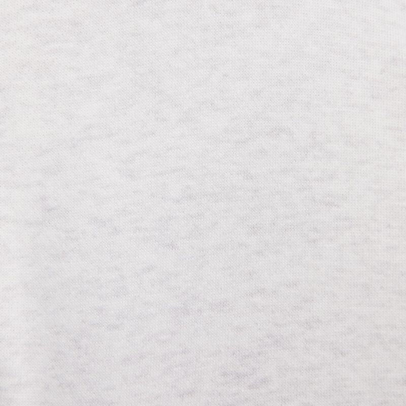 [Ljava.lang.String;@65a90dcc Nike Sportswear, Blanco, hi-res