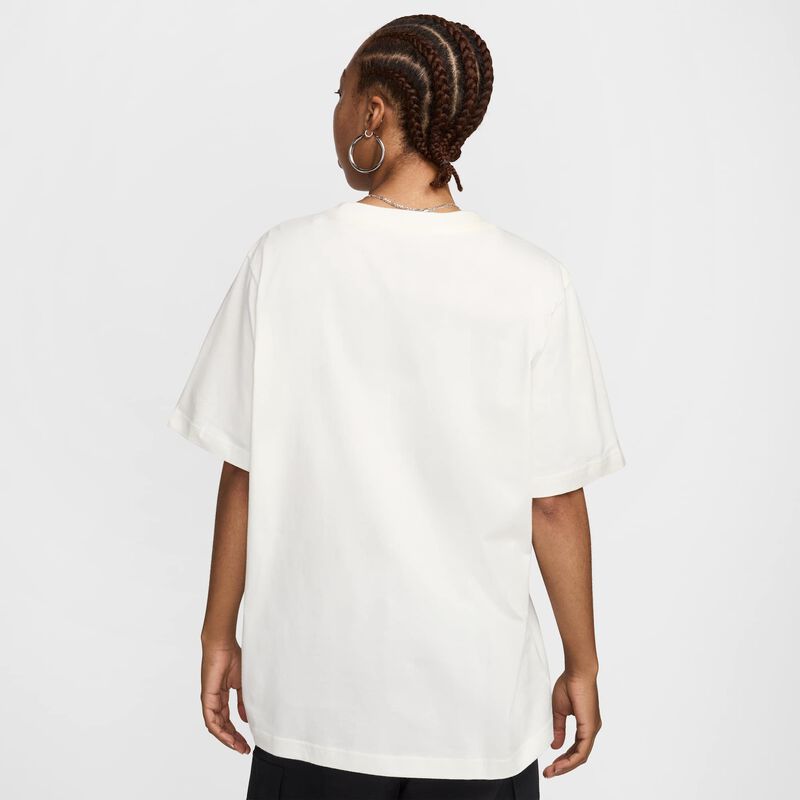 Nike Sportswear Essential, Vela, hi-res