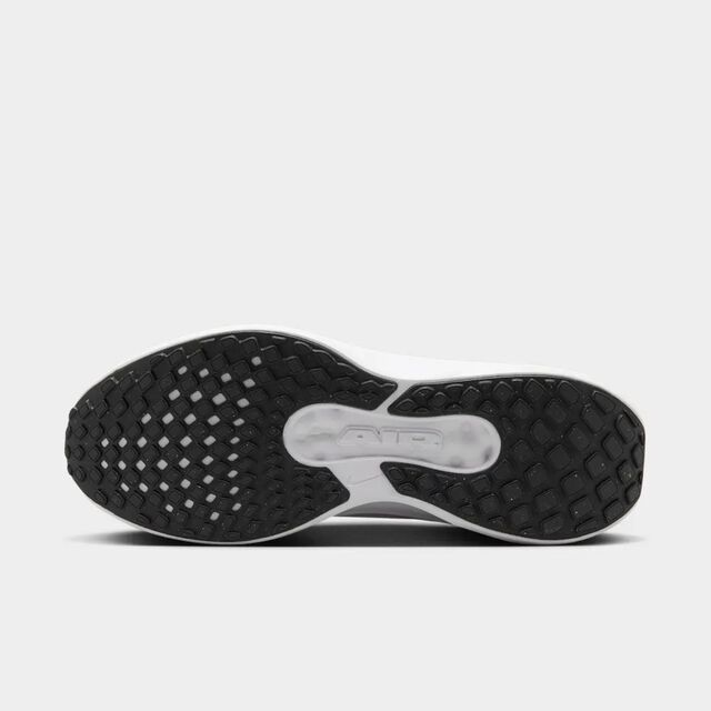 [Ljava.lang.String;@25f05602 Nike Winflo 11, Morado, hi-res