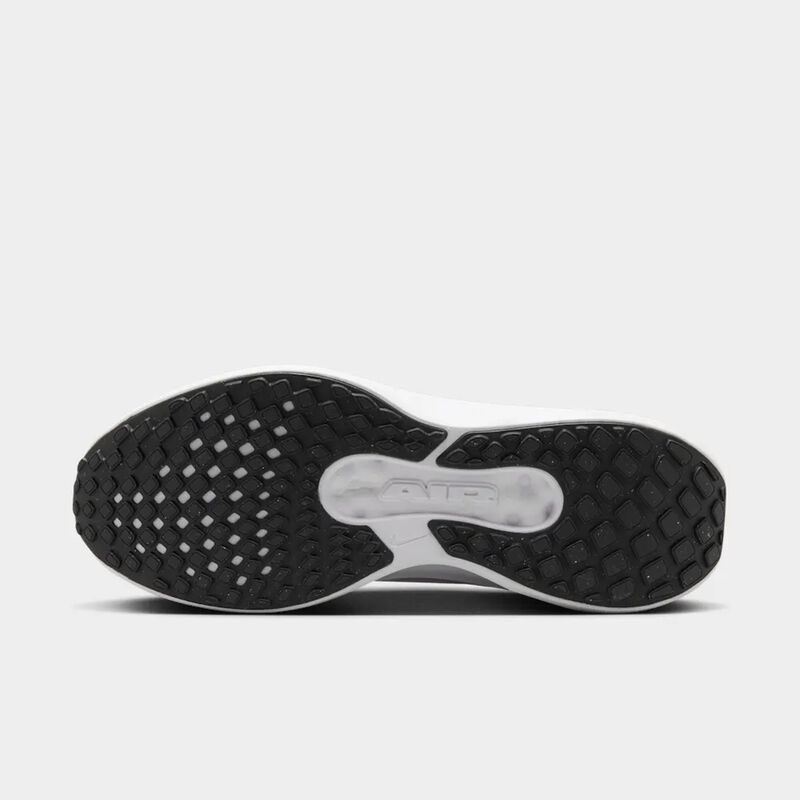 [Ljava.lang.String;@25f05602 Nike Winflo 11, Morado, hi-res