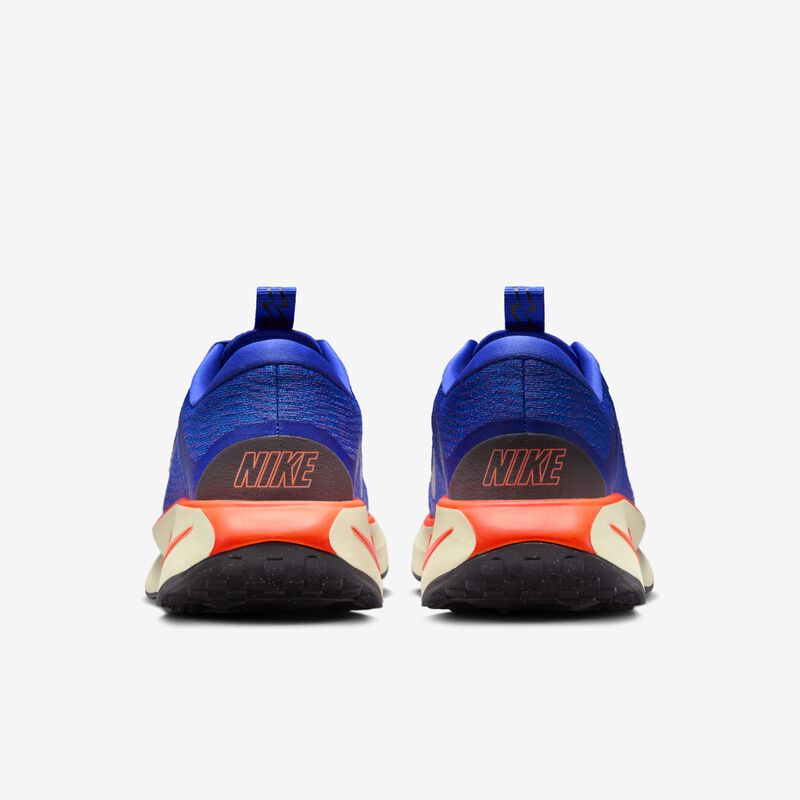 Zapatilla Nike, Azul, hi-res