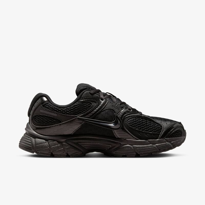 Nike V5 RNR, Negro/Antracita/Negro, hi-res