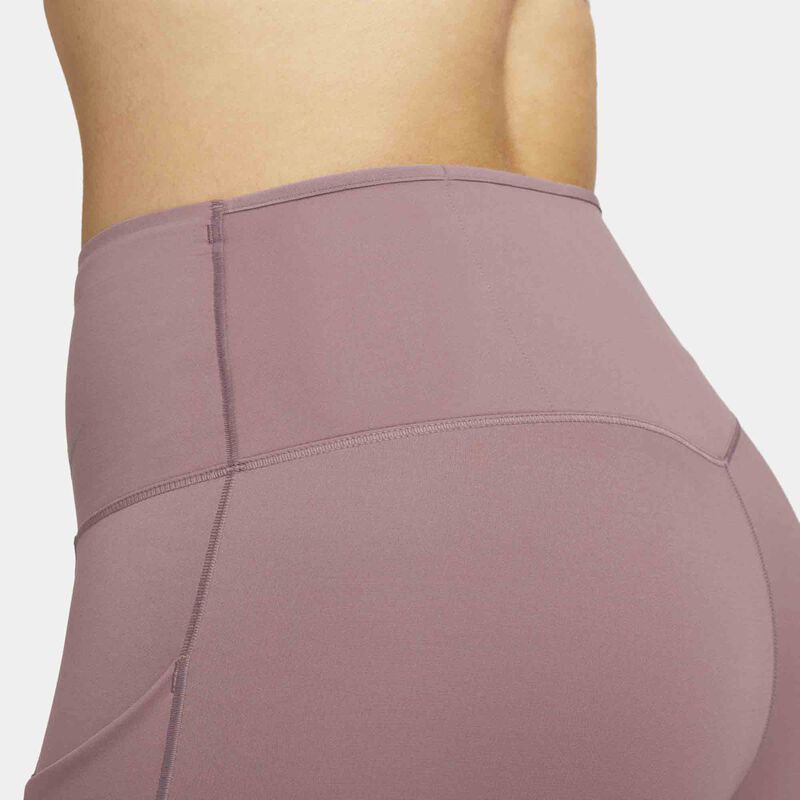 Nike Go, Malva Ahumado/Negro, hi-res