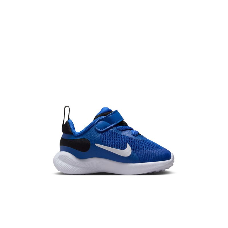 Zapatilla Nike, Azul, hi-res