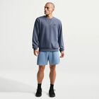 Nike, Obra Azul/Negro, hi-res