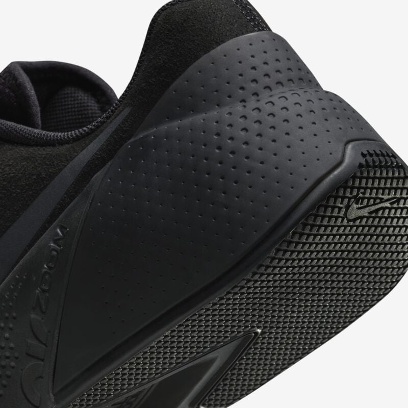 [Ljava.lang.String;@3362120c Nike, Negro, hi-res