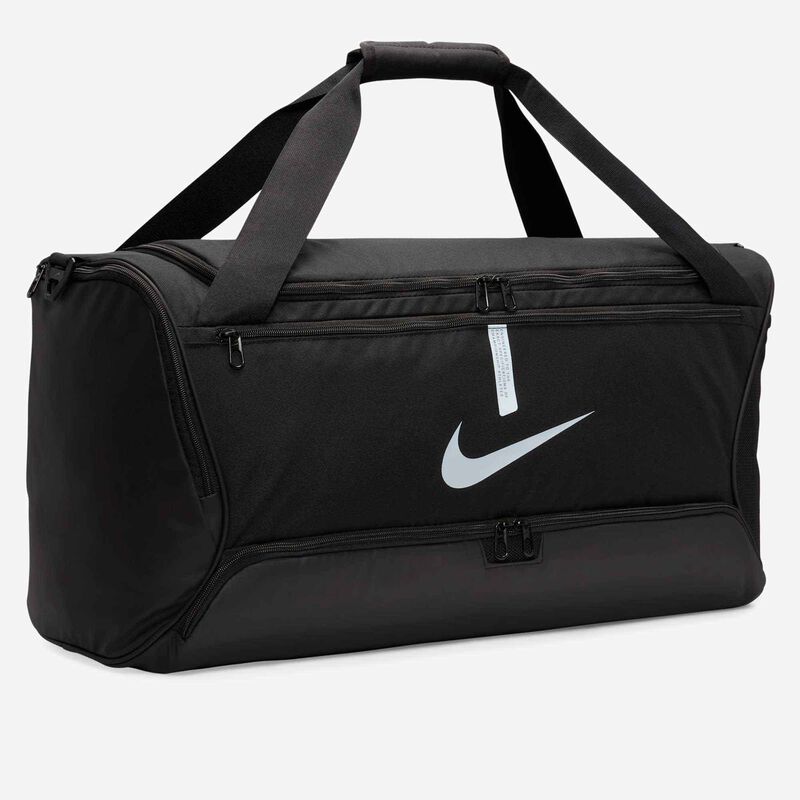 Nike Academy Team, Negro/Negro/Blanco, hi-res