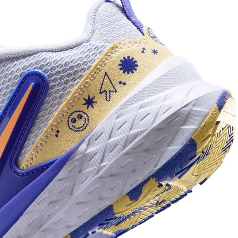[Ljava.lang.String;@3c329895 Nike, Gris, hi-res