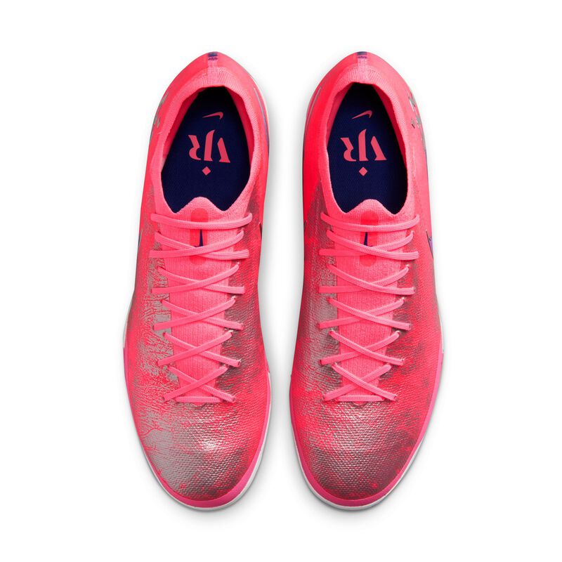 [Ljava.lang.String;@331639a7 Nike Zoom Vapor, Rosado, hi-res