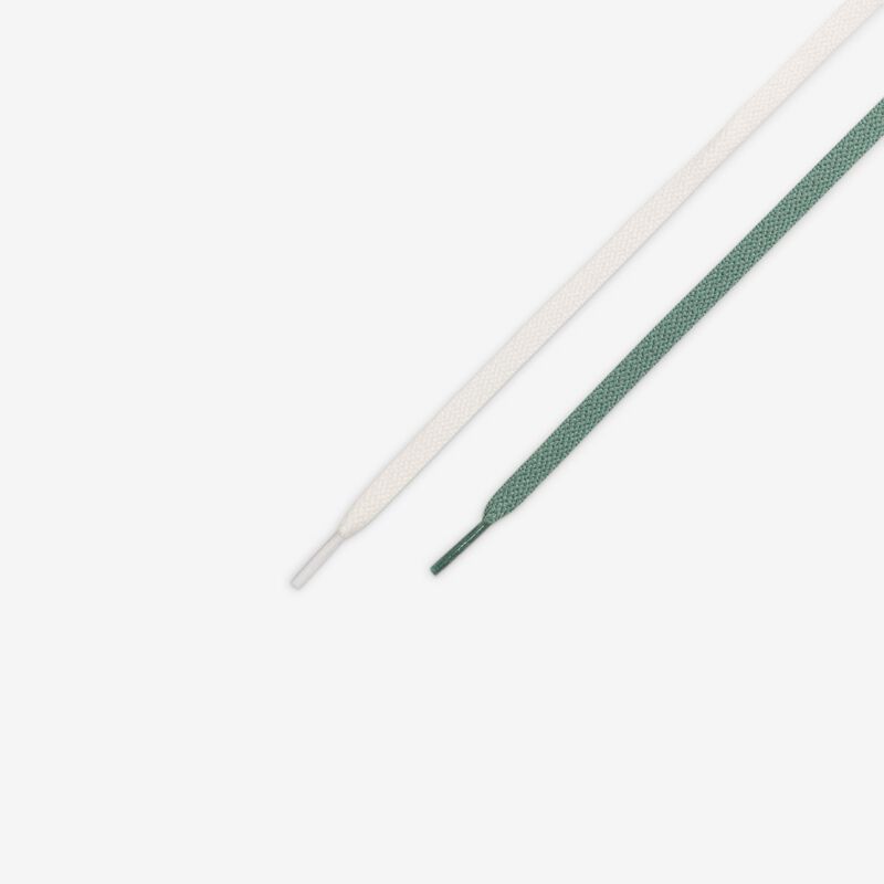 [Ljava.lang.String;@18d15e6a Nike, Blanco, hi-res