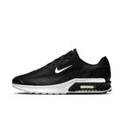Nike Air Max Bia, Negro/Blanco, hi-res