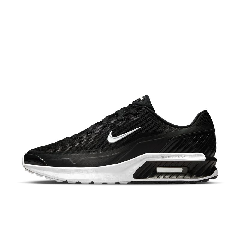 Zapatilla Nike Sportswear, Negro, hi-res